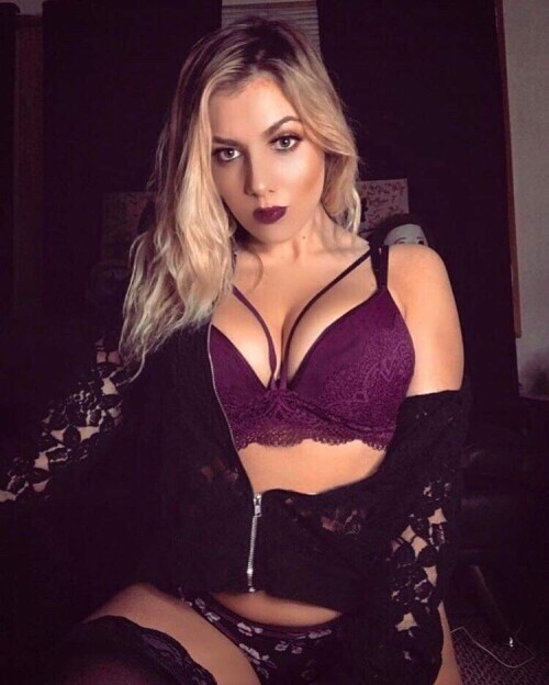 xxxorcist_, hallowqueen__ Nude Leaked Onlyfans Photo xxxorcist_, hallowqueen__ Nude Leaked Onlyfans Photo
