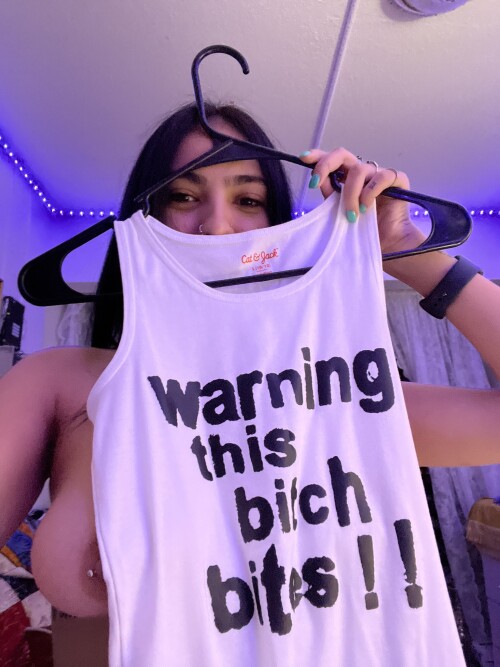 emvlina / em1lina Nude Leaked Onlyfans Photo emvlina / em1lina Nude Leaked Onlyfans Photo