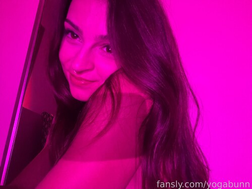 yogabunn Nude Leaked Onlyfans Photo yogabunn Nude Leaked Onlyfans Photo