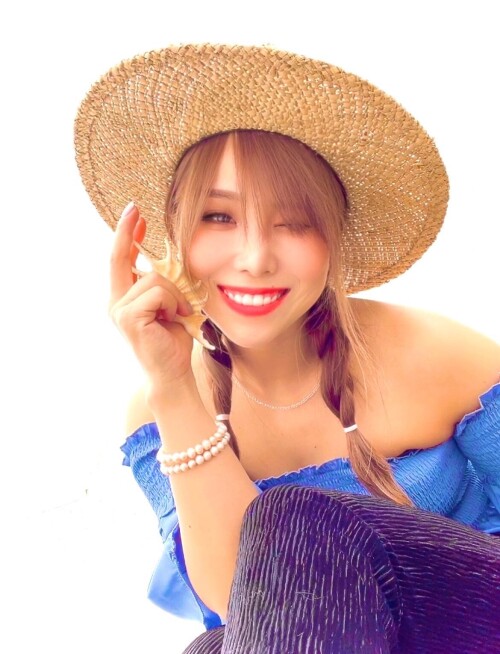 7F904D28-BD83-480E-BE95-CC12B3BA574Ec3a9d4a9bfa0ec0f.md.jpg