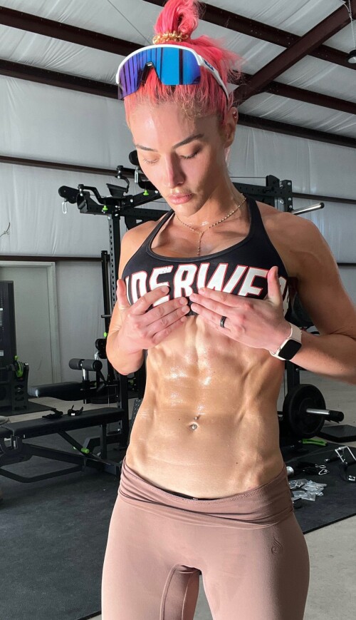 Natalie Eva Marie Nude Leaked Onlyfans Photo Natalie Eva Marie Nude Leaked Onlyfans Photo