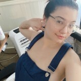 7FD4E249-24B2-4C83-9CCA-820DD1886235