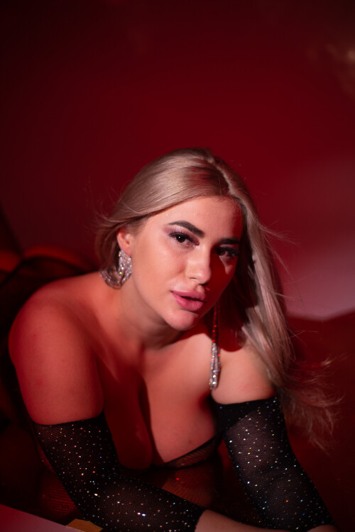 ❤️ AlpineGold - heavenkarina1 ❤️ OnlyFans Gallery ❤️ Nude Leaked Onlyfans Photo ❤️ AlpineGold - heavenkarina1 ❤️ OnlyFans Gallery ❤️ Nude Leaked Onlyfans Photo