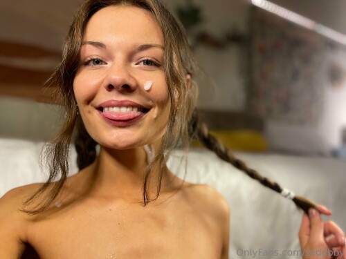 Sedabby / SedaxBaby Nude Leaked Onlyfans Photo Sedabby / SedaxBaby Nude Leaked Onlyfans Photo