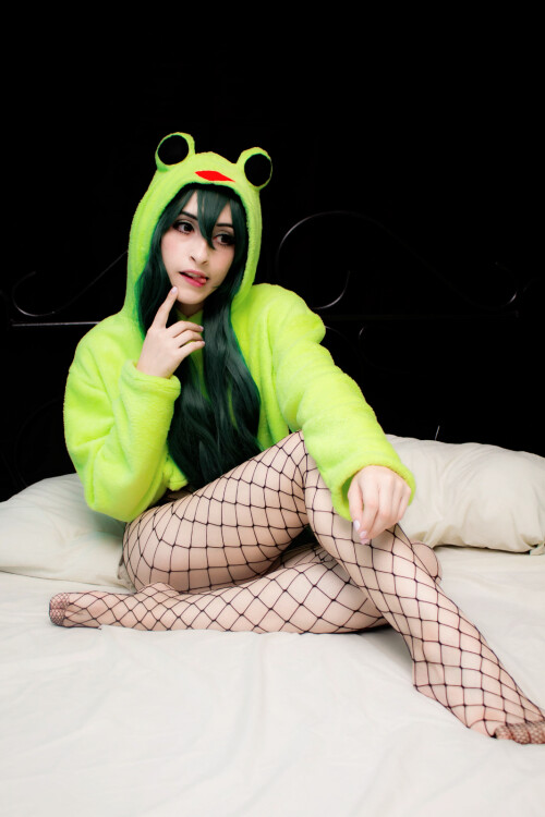 AliceKyo Nude Leaked Onlyfans Photo AliceKyo Nude Leaked Onlyfans Photo