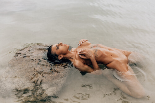 Rebel Lilly Nude Leaked Onlyfans Photo Rebel Lilly Nude Leaked Onlyfans Photo