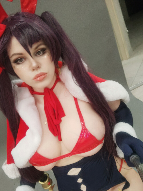 AliceCosplay / Alice_With_Cats Nude Leaked Onlyfans Photo AliceCosplay / Alice_With_Cats Nude Leaked Onlyfans Photo