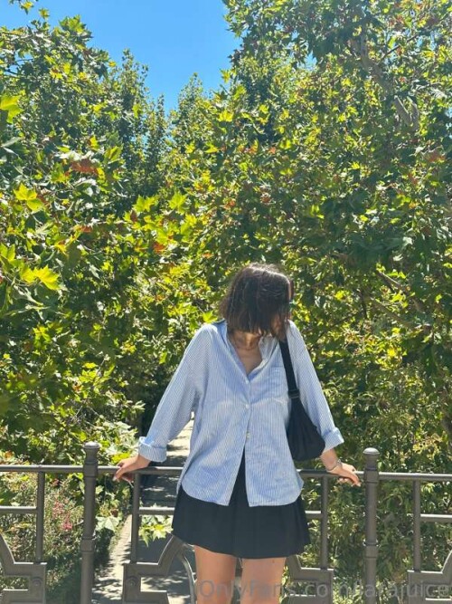 Lara Juice Nude Leaked Onlyfans Photo Lara Juice Nude Leaked Onlyfans Photo