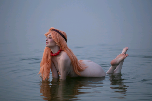 sishka14 Nude Leaked Onlyfans Photo sishka14 Nude Leaked Onlyfans Photo
