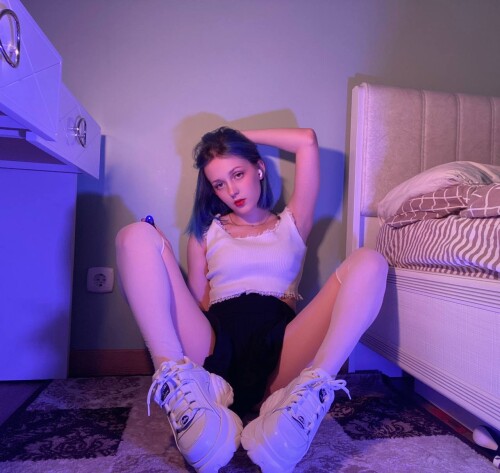 7e3270aa-9904-44fe-8ad2-02139534bfd8-7YEmFrr607a85f6cff5b63f3.md.jpg