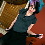 7ef2a5896a7f16015