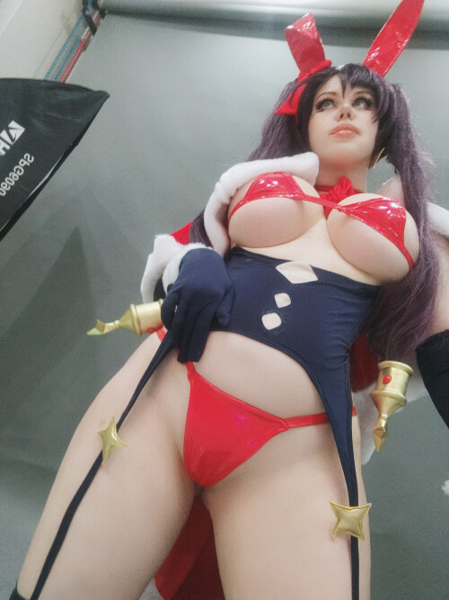 AliceCosplay / Alice_With_Cats Nude Leaked Onlyfans Photo AliceCosplay / Alice_With_Cats Nude Leaked Onlyfans Photo