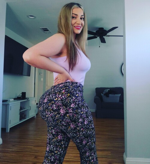 Seductionscorpio Nude Leaked Onlyfans Photo Seductionscorpio Nude Leaked Onlyfans Photo