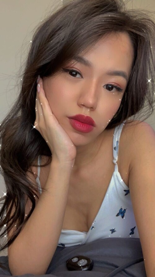 missluna Nude Leaked Onlyfans Photo missluna Nude Leaked Onlyfans Photo