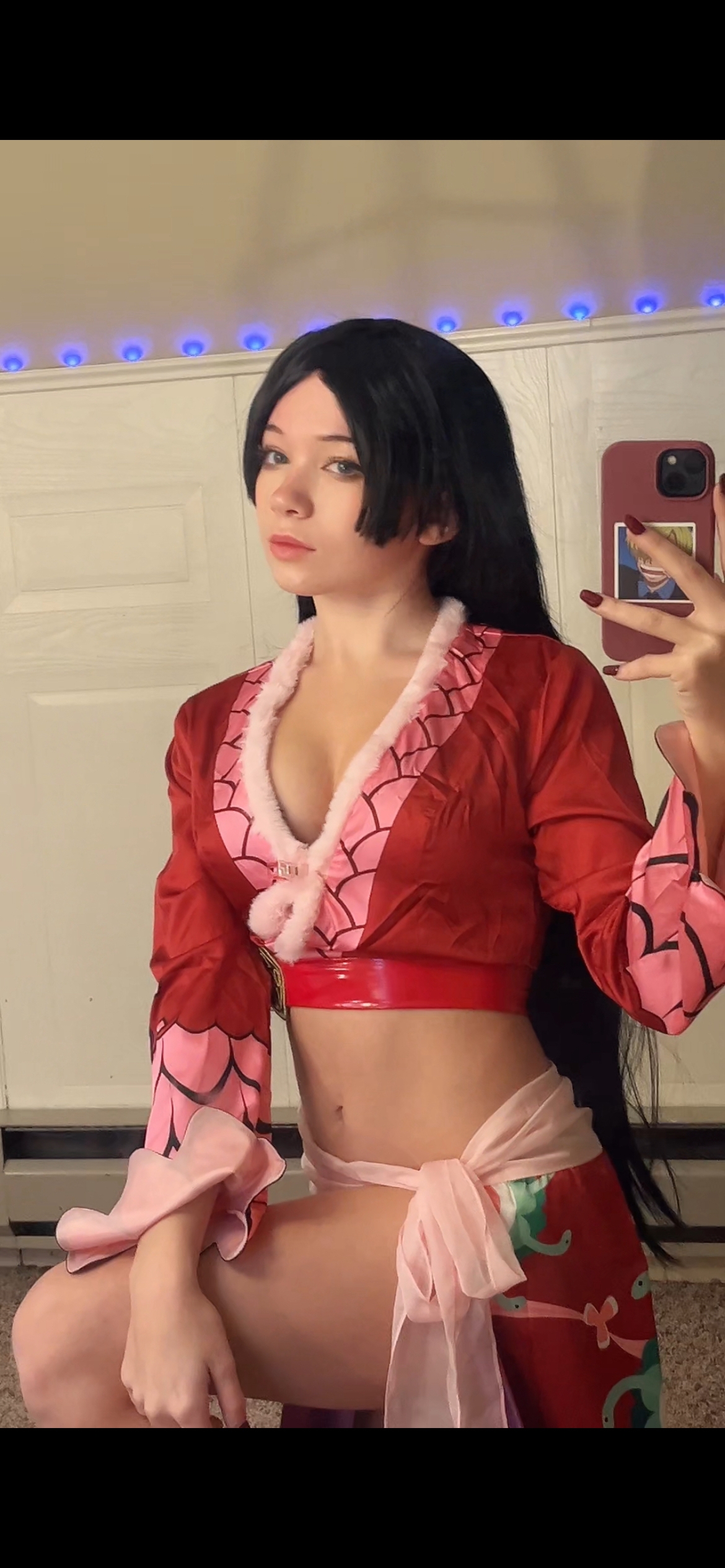 Rockruff / Rocky Nude Leaked Onlyfans Photo Rockruff / Rocky Nude Leaked Onlyfans Photo