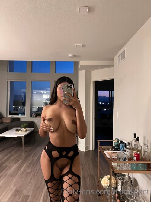 lildedjanet | lildedjanet69 Nude Leaked Onlyfans Photo lildedjanet | lildedjanet69 Nude Leaked Onlyfans Photo