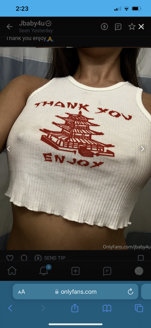 806A017F-57CD-4E66-84BF-9E312E939226.png
