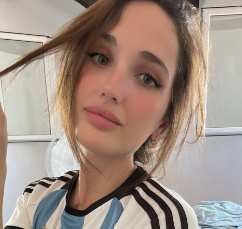 annie_sports Nude Leaked Onlyfans Photo annie_sports Nude Leaked Onlyfans Photo