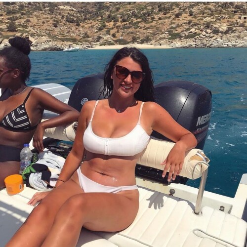 Bec Danaher becdann Nude Leaked Onlyfans Photo Bec Danaher becdann Nude Leaked Onlyfans Photo