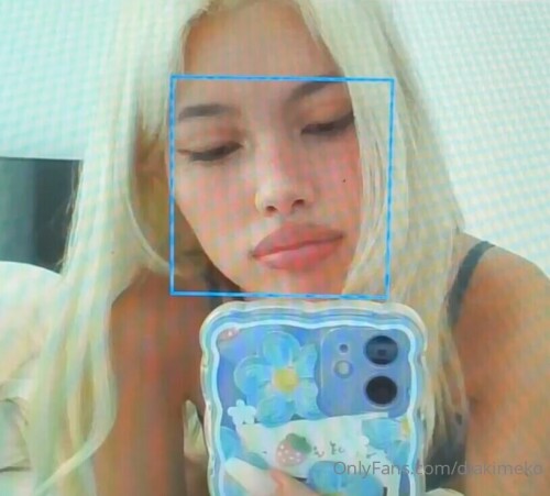 diakimeko Nude Leaked Onlyfans Photo diakimeko Nude Leaked Onlyfans Photo