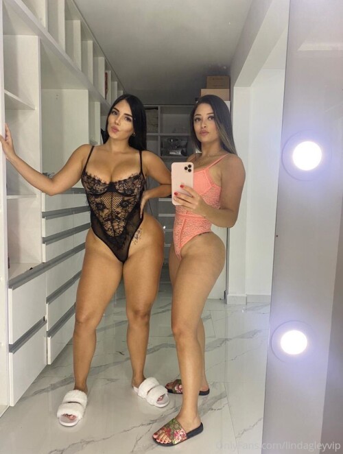 Linda Gley - @lindagleyvip Nude Leaked Onlyfans Photo Linda Gley - @lindagleyvip Nude Leaked Onlyfans Photo