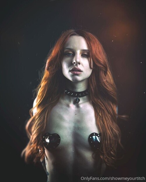 Rougue Suicide - Hircine - Pun Queen - hircinespaw Nude Leaked Onlyfans Photo Rougue Suicide - Hircine - Pun Queen - hircinespaw Nude Leaked Onlyfans Photo