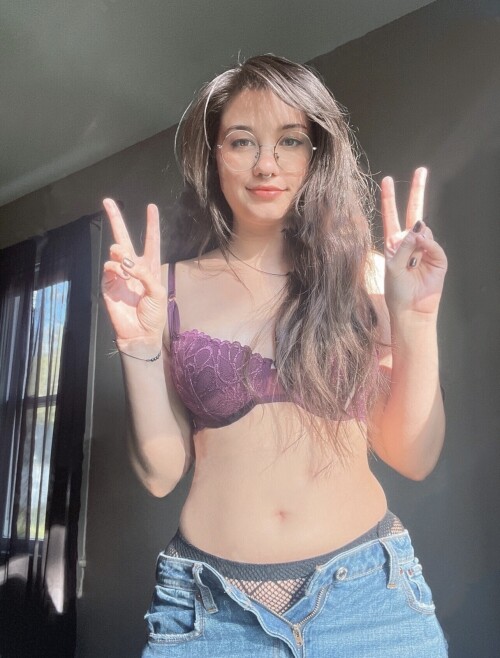 Sunidey Nude Leaked Onlyfans Photo Sunidey Nude Leaked Onlyfans Photo