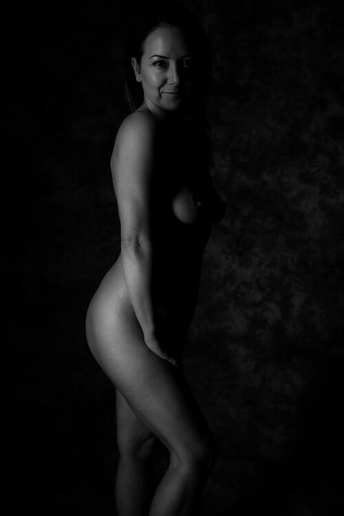 gatwickgirl from purpleport Nude Leaked Onlyfans Photo gatwickgirl from purpleport Nude Leaked Onlyfans Photo