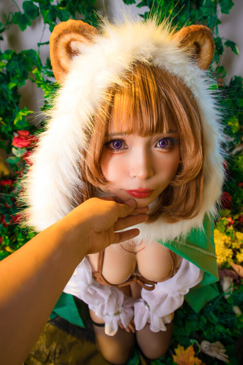 Umeko J Nude Leaked Onlyfans Photo Umeko J Nude Leaked Onlyfans Photo
