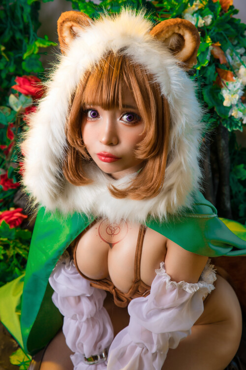 Umeko J Nude Leaked Onlyfans Photo Umeko J Nude Leaked Onlyfans Photo