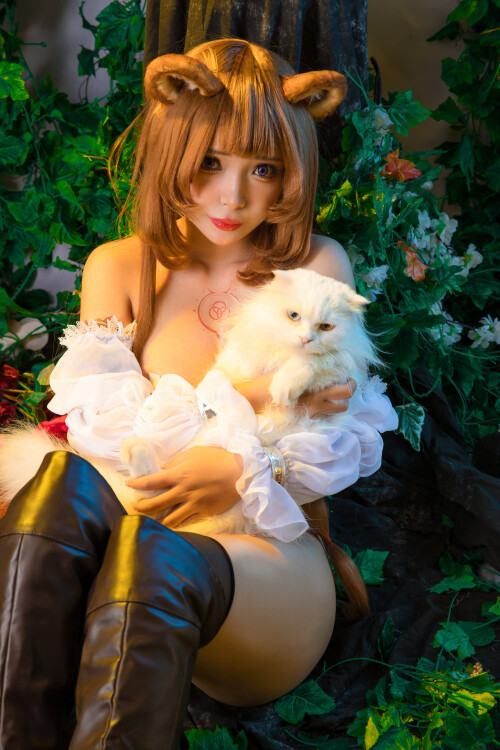 Umeko J Nude Leaked Onlyfans Photo Umeko J Nude Leaked Onlyfans Photo