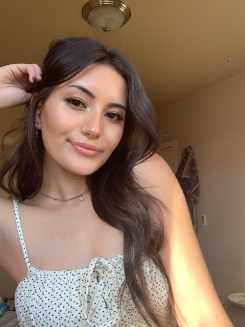 FondNymph Nude Leaked Onlyfans Photo FondNymph Nude Leaked Onlyfans Photo