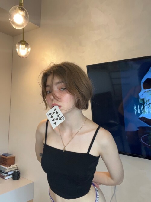 Plumpy_mage Nude Leaked Onlyfans Photo Plumpy_mage Nude Leaked Onlyfans Photo