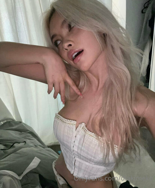 diakimeko Nude Leaked Onlyfans Photo diakimeko Nude Leaked Onlyfans Photo
