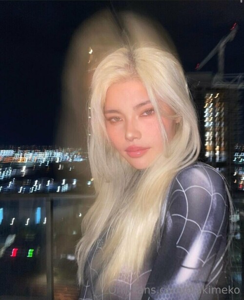 diakimeko Nude Leaked Onlyfans Photo diakimeko Nude Leaked Onlyfans Photo