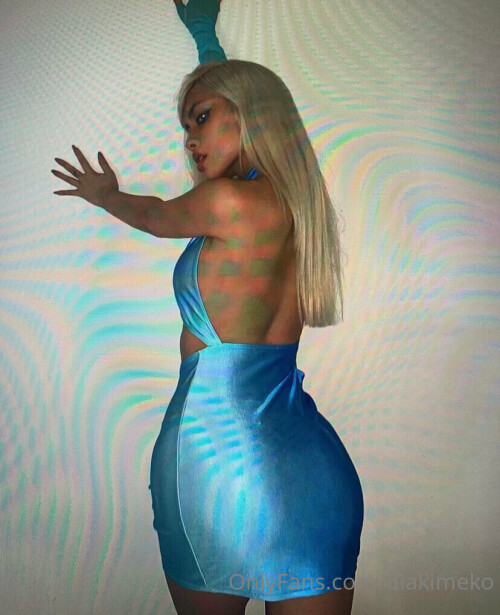 diakimeko Nude Leaked Onlyfans Photo diakimeko Nude Leaked Onlyfans Photo