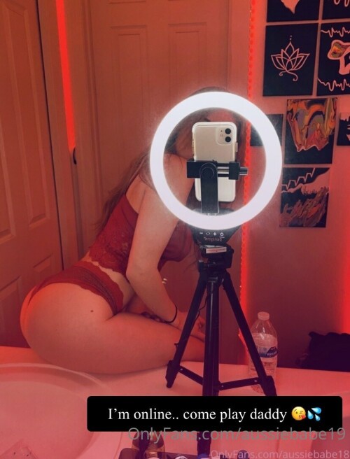 ashleyteen18 - aussiebabe18 Nude Leaked Onlyfans Photo ashleyteen18 - aussiebabe18 Nude Leaked Onlyfans Photo