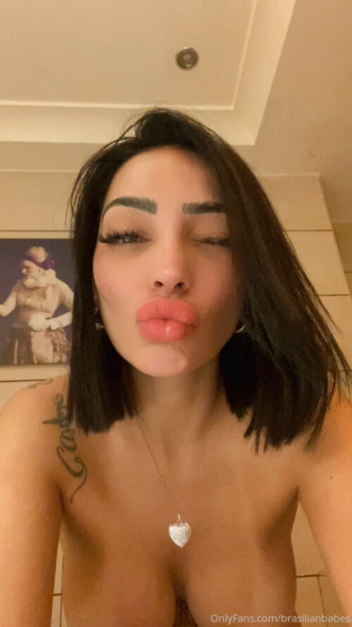 Sweetz.of Nude Leaked Onlyfans Photo