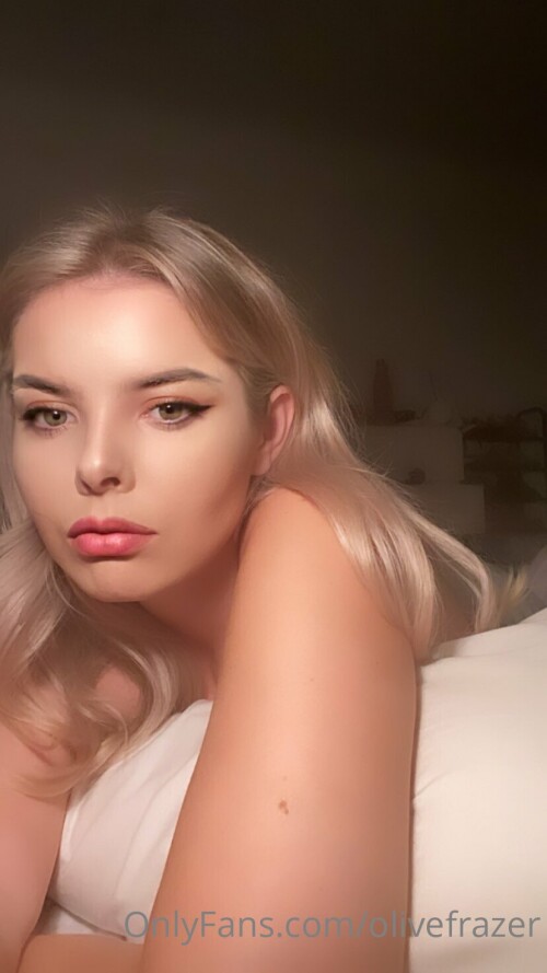 Olivia Frazer AUS MAFS/ olivefrazer Nude Leaked Onlyfans Photo Olivia Frazer AUS MAFS/ olivefrazer Nude Leaked Onlyfans Photo