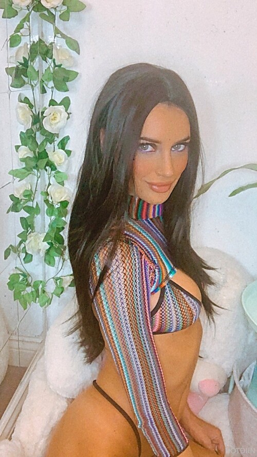 Notdiin Nude Leaked Onlyfans Photo Notdiin Nude Leaked Onlyfans Photo