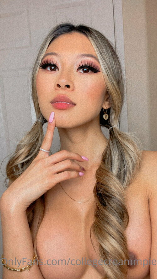 AdventuresofRxB | collegecreammpiecutie1 | Jamie Luna | jamielunavip Nude Leaked Onlyfans Photo AdventuresofRxB | collegecreammpiecutie1 | Jamie Luna | jamielunavip Nude Leaked Onlyfans Photo