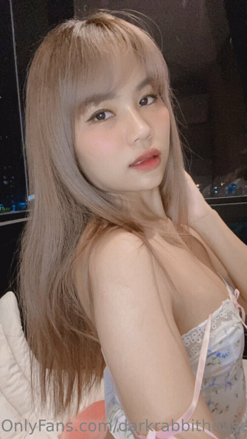 hunny_bunnyz Nude Leaked Onlyfans Photo hunny_bunnyz Nude Leaked Onlyfans Photo