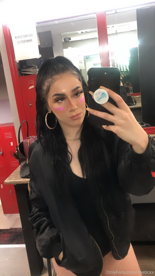828x1472_f34b48a998cf792ef109f5730c044bdd6204275de0dba80c3f2.jpg