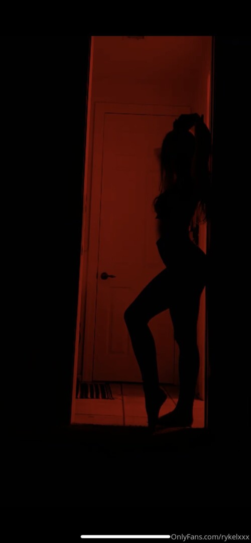 ashleyteen18 - aussiebabe18 Nude Leaked Onlyfans Photo ashleyteen18 - aussiebabe18 Nude Leaked Onlyfans Photo