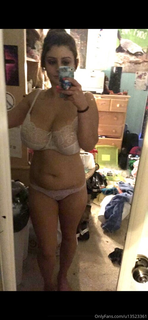 Chloe Rose Samantha / Chloerosesamantha Nude Leaked Onlyfans Photo Chloe Rose Samantha / Chloerosesamantha Nude Leaked Onlyfans Photo