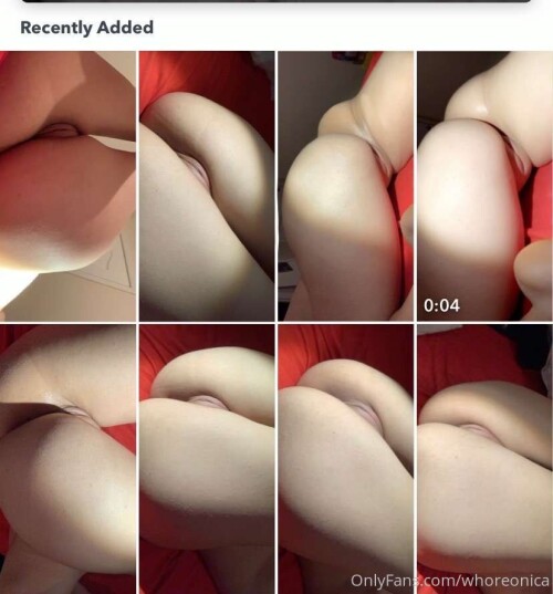 828x889_aa5e2eebe888943aa7801252cbced785.jpg