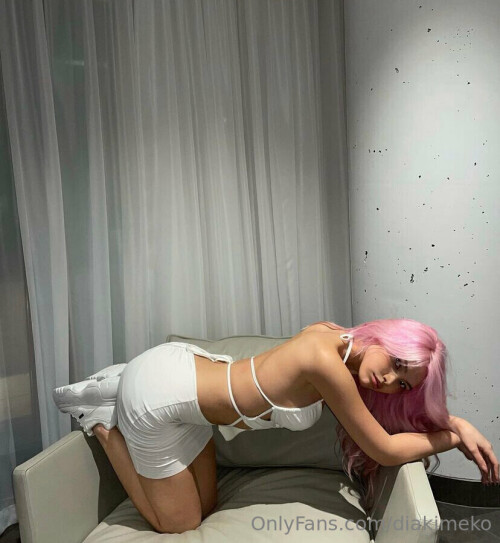 diakimeko Nude Leaked Onlyfans Photo diakimeko Nude Leaked Onlyfans Photo