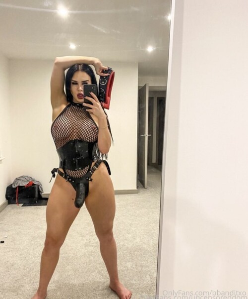 bbanditxo / Badlandbandit Nude Leaked Onlyfans Photo bbanditxo / Badlandbandit Nude Leaked Onlyfans Photo