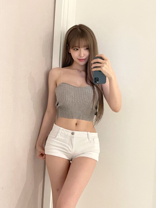 831762f55cbf9c383.md.jpg