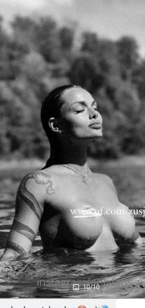Zusje Nude Leaked Onlyfans Photo Zusje Nude Leaked Onlyfans Photo
